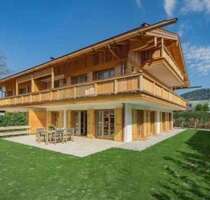 Wohnung zum Kaufen in Rottach- Egern 3.370.000,00 € 198 m²