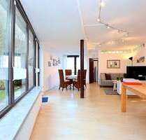 Wohnung zum Mieten in Leonberg 1.340,00 € 65 m²