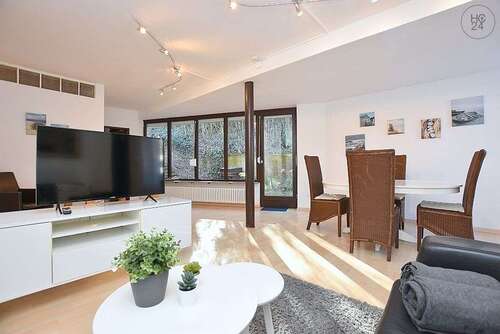 Foto - Wohnung zum Mieten in Leonberg 1.290,00 € 65 m²