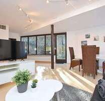 Wohnung zum Mieten in Leonberg 1.290,00 € 65 m²