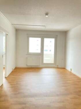 Foto - Wohnung zum Mieten in Gotha 430,00 € 69 m²