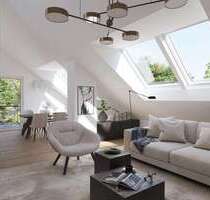 Wohnung zum Kaufen in Kirchheim unter Teck 342.100,00 € 60 m²