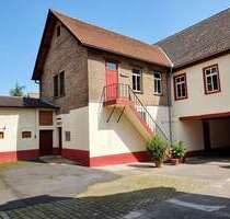 Haus zum Kaufen in Mommenheim 249.000,00 € 200 m²