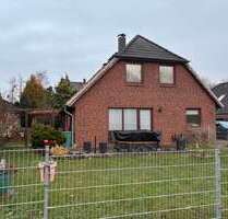 Haus zum Kaufen in Wittenförden 350.000,00 € 143 m²