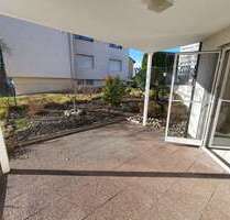 Wohnung zum Kaufen in Althütte 155.000,00 € 53.95 m²