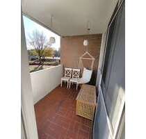 Wohnung zum Kaufen in Nettetal -Kaldenkirchen 115.000,00 € 38.64 m²