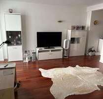 Wohnung zum Mieten in Mannheim 1.200,00 € 82 m²