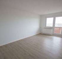 Wohnung zum Mieten in Halle (Saale) 344,00 € 68.63 m²