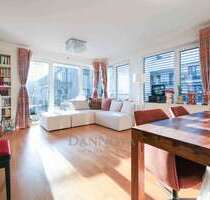 Wohnung zum Mieten in Frankfurt am Main 1.740,00 € 83 m²