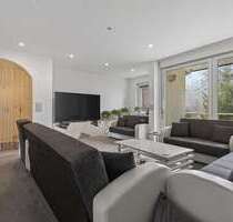 Wohnung zum Kaufen in Karlsbad Langensteinbach 379.000,00 € 107.03 m² - Karlsbad / Langensteinbach