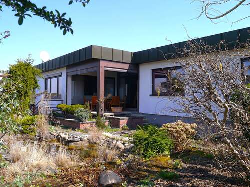 Foto - Haus zum Kaufen in Oberboihingen 599.000,00 € 198.37 m²