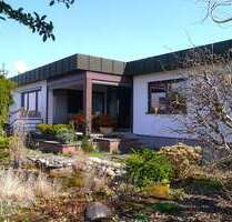 Haus zum Kaufen in Oberboihingen 599.000,00 € 198.37 m²