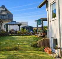 Haus zum Kaufen in Gierschnach 399.000,00 € 262 m²