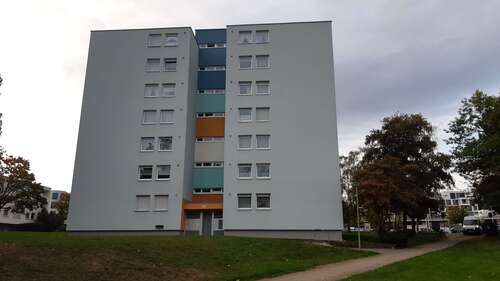 Foto - Wohnung zum Mieten in Pforzheim 715,00 € 82.2 m²
