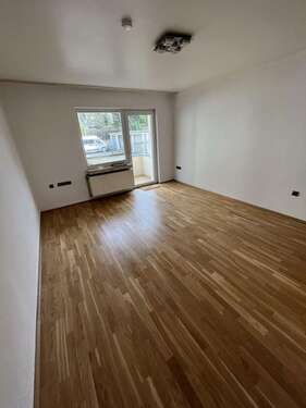 Foto - Wohnung zum Mieten in Essen 569,00 € 61 m²