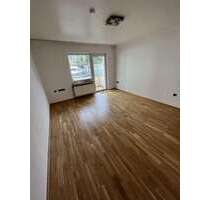 Wohnung zum Mieten in Essen 569,00 € 61 m²