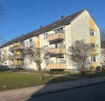 Wohnung zum Mieten in Flensburg Mürwik 700,00 € 82 m² - Flensburg / Mürwik
