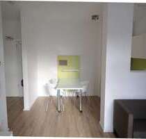 Wohnung zum Kaufen in Nürnberg 287.000,00 € 46 m²