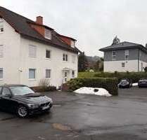 Wohnung zum Mieten in Großalmerode 750,00 € 120 m²