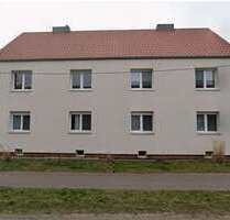 Wohnung zum Mieten in Angern 320,00 € 64 m²