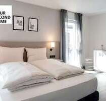 Wohnung zum Mieten in Dortmund 865,80 € 48.43 m²