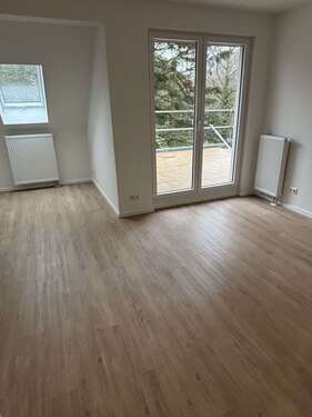 Foto - Wohnung zum Kaufen in Berlin 738.000,00 € 149 m²