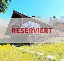 Haus zum Kaufen in Herrischried 295.000,00 € 95 m²