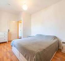 Wohnung zum Kaufen in berlin 185.000,00 € 43 m²