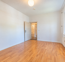 Wohnung zum Kaufen in berlin 185.000,00 € 43 m²