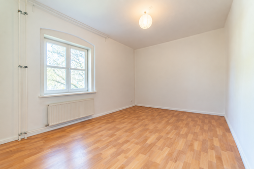 Foto - Wohnung zum Kaufen in berlin 185.000,00 € 43 m²