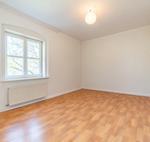 Wohnung zum Kaufen in berlin 185.000,00 € 43 m²