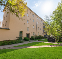 Wohnung zum Kaufen in berlin 185.000,00 € 43 m²