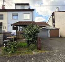Haus zum Kaufen in Welden 475.000,00 € 139.74 m²