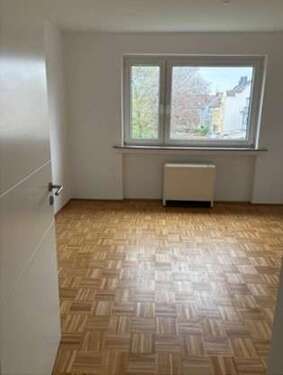 Foto - Wohnung zum Mieten in Essen 740,00 € 72 m²