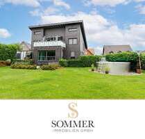 Haus zum Kaufen in Kranenburg 1.150.000,00 € 300 m²