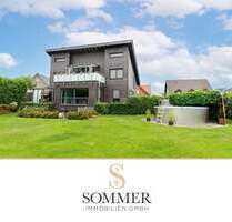 Haus zum Kaufen in Kranenburg 1.150.000,00 € 300 m²