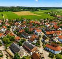 Haus zum Mieten in Andechs Frieding 2.230,00 € 149.25 m² - Andechs / Frieding