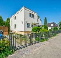 Haus zum Kaufen in Berlin 384.000,00 € 103 m²