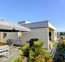 Wohnung zum Kaufen in Giengen an der Brenz 365.000,00 € 192.74 m²