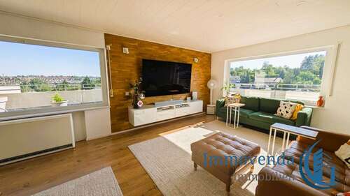 Foto - Wohnung zum Kaufen in Giengen an der Brenz 398.000,00 € 192.74 m²