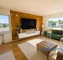 Wohnung zum Kaufen in Giengen an der Brenz 398.000,00 € 192.74 m²