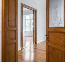 Wohnung zum Mieten in Wiesbaden 3.000,00 € 165 m²