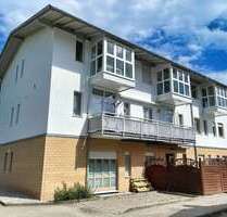 Wohnung zum Kaufen in Kaufbeuren 199.000,00 € 56.79 m²