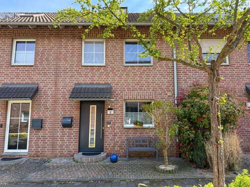 Foto - Haus zum Kaufen in Viersen Süchteln 299.000,00 € 108 m²