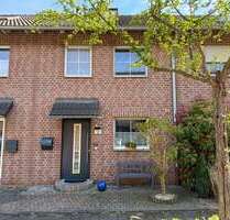 Haus zum Kaufen in Viersen Süchteln 299.000,00 € 108 m² - Viersen / Süchteln