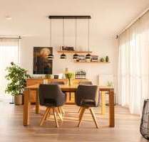 Haus zum Kaufen in Talheim 530.000,00 € 128.11 m²