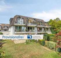 Wohnung zum Kaufen in Ratingen 215.500,00 € 59 m²