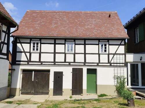 Foto - Wohnung zum Mieten in Dresden 858,00 € 66 m²