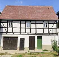 Wohnung zum Mieten in Dresden 858,00 € 66 m²
