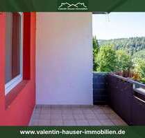 Wohnung zum Mieten in Langelsheim Lautenthal 355,00 € 60 m² - Langelsheim / Lautenthal
